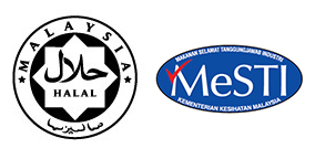 halal-mesti-7
