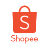 shopee-logo shopee-logo